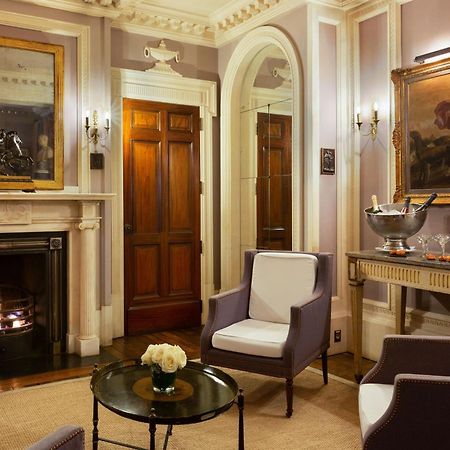 Le Dokhan'S Paris Arc De Triomphe, A Tribute Portfolio Hotel Exterior foto
