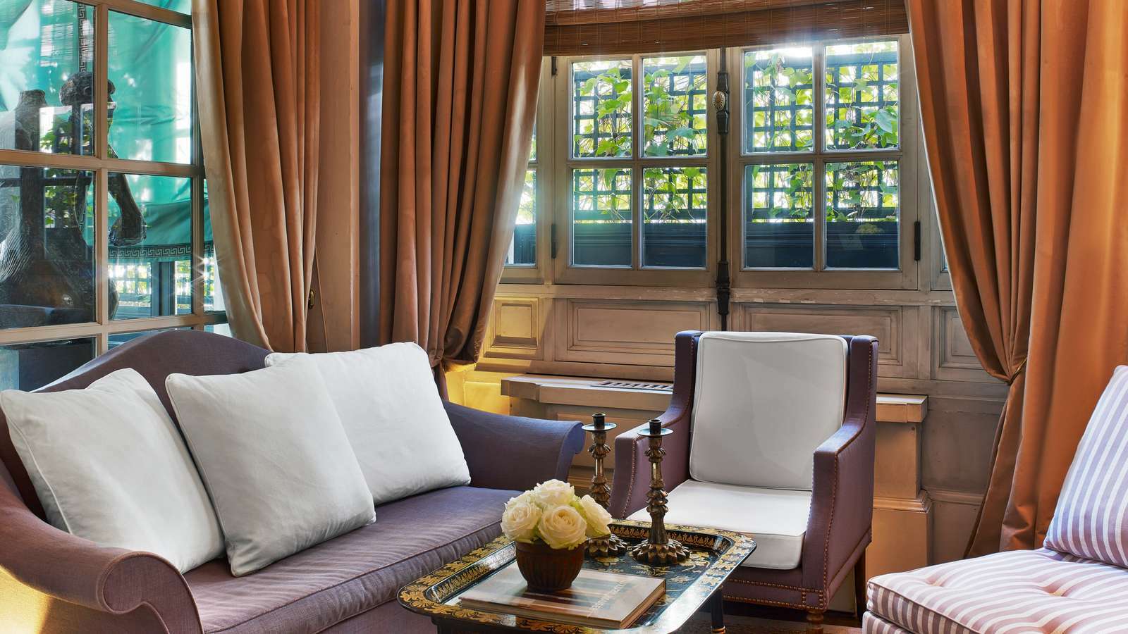 Le Dokhan'S Paris Arc De Triomphe, A Tribute Portfolio Hotel Exterior foto
